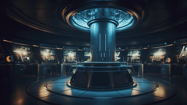 Dans Les Coulisses Techniques D’un Escape Game Réussitisation