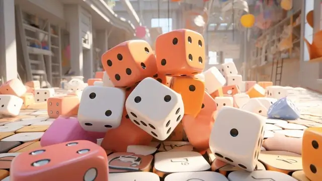 Quand Les Machines À Sous Deviennent Des Quêtes Interactives