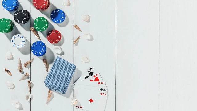 Meilleur Casino En Ligne France : Notre Sélection 2025