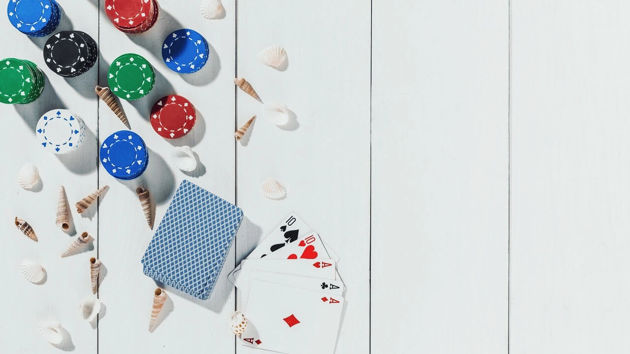 du meilleur casino