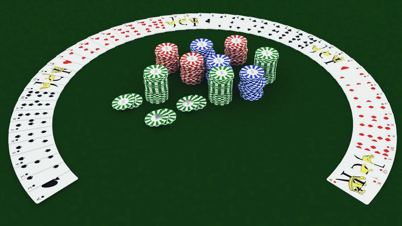 Comment trouver un casino
